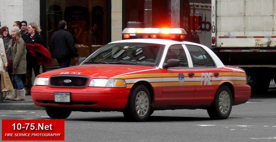 fdny%20-%20ems%20dc2.jpg